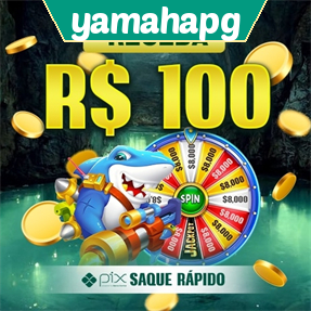 yamahapg Ganhe R$ 100,00 Gratis