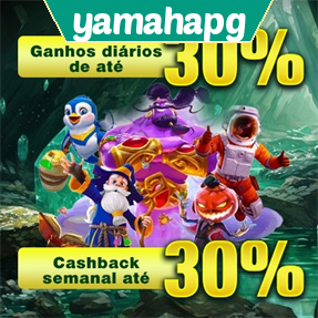 yamahapg Fundo de Resgate de Perdas Semanais