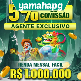 yamahapg ConvidarCentro