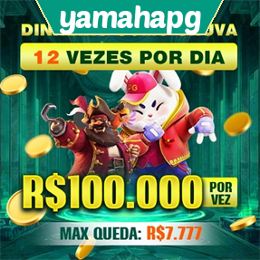 yamahapg Mina Misteriosa