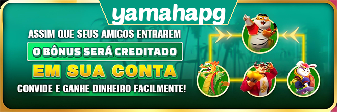 Compartilhar
