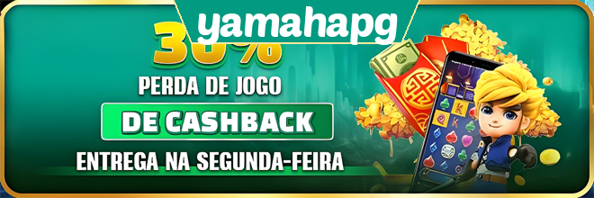 Resgate Semanal