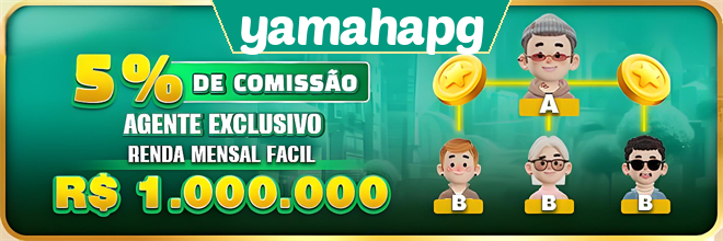 Comissão