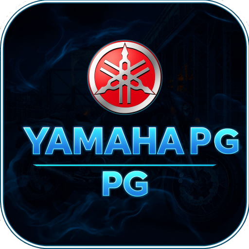 yamahapg Cassino Online