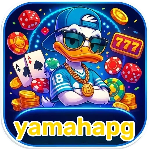 yamahapg Site Confiável