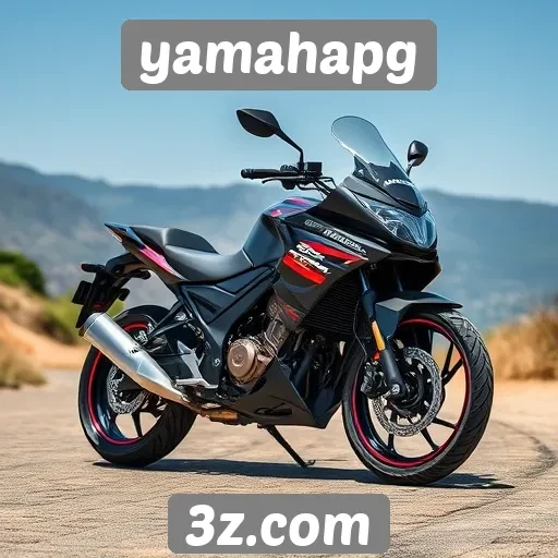 Análise da comunidade ativa do site yamahapg